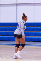 Julia Volley Ball Photos