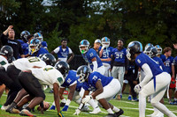 Julia Football 22